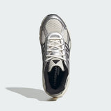 Adidas Technochaos 2000 Scarpe Shoes Ragazzo Sportive Sneakers HQ7289