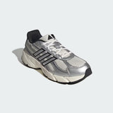 Adidas Technochaos 2000 Scarpe Shoes Ragazzo Sportive Sneakers HQ7289