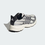 Adidas Technochaos 2000 Scarpe Shoes Ragazzo Sportive Sneakers HQ7289