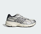 Adidas Technochaos 2000 Scarpe Shoes Ragazzo Sportive Sneakers HQ7289