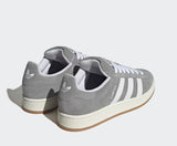 Adidas Campus 00s Grigio Scarpe Shoes Uomo Sportive Sneakers HQ8707