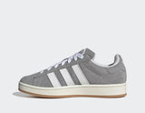 Adidas Campus 00s Grigio Scarpe Shoes Uomo Sportive Sneakers HQ8707