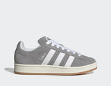 Adidas Campus 00s Grigio Scarpe Shoes Uomo Sportive Sneakers HQ8707