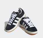 Adidas Campus 00s Nero Scarpe Shoes Uomo Sportive Sneakers HQ8708