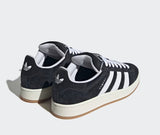 Adidas Campus 00s Nero Scarpe Shoes Uomo Sportive Sneakers HQ8708