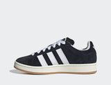 Adidas Campus 00s Nero Scarpe Shoes Uomo Sportive Sneakers HQ8708