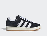 Adidas Campus 00s Nero Scarpe Shoes Uomo Sportive Sneakers HQ8708