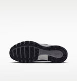 Nike P-6000 Grigio Nero HV5064 027 Scarpe Sportive Sneakers Running