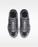 Nike P-6000 Grigio Nero HV5064 027 Scarpe Sportive Sneakers Running