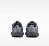 Nike P-6000 Grigio Nero HV5064 027 Scarpe Sportive Sneakers Running