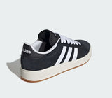 Adidas Grand Court Base 00s Nero Scarpe Shoes Uomo Sportive Sneakers IE6184