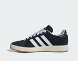 Adidas Grand Court Base 00s Nero Scarpe Shoes Uomo Sportive Sneakers IE6184