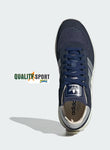 Adidas LA Trainer Lux Blu Scarpe Shoes Uomo Sportive Sneakers IE6479