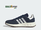 Adidas LA Trainer Lux Blu Scarpe Shoes Uomo Sportive Sneakers IE6479