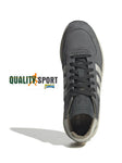 Adidas LA Trainer Lux Grigio Scarpe Shoes Uomo Sportive Sneakers IE6482