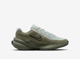 Nike Uplift SC Verde Scarpe Shoes Ragazzo Sportive Palestra IF1749 006