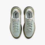 Nike Uplift SC Verde Scarpe Shoes Ragazzo Sportive Palestra IF1749 006