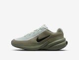 Nike Uplift SC Verde Scarpe Shoes Ragazzo Sportive Palestra IF1749 006