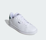 Adidas Urban Court Bianco Verde Scarpe Shoes Uomo Sportive Sneakers IF4076