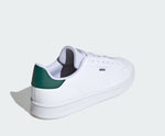 Adidas Urban Court Bianco Verde Scarpe Shoes Uomo Sportive Sneakers IF4076