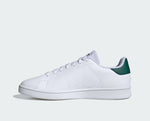 Adidas Urban Court Bianco Verde Scarpe Shoes Uomo Sportive Sneakers IF4076