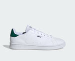 Adidas Urban Court Bianco Verde Scarpe Shoes Uomo Sportive Sneakers IF4076