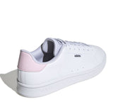 Adidas Urban Court Bianco Rosa Scarpe Donna Sportive Sneakers IF4092