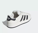 Adidas Campus 00s Bianco Pelle Scarpe Shoes Uomo Sportive Sneakers IF8761