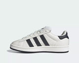 Adidas Campus 00s Bianco Pelle Scarpe Shoes Uomo Sportive Sneakers IF8761