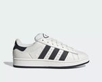 Adidas Campus 00s Bianco Pelle Scarpe Shoes Uomo Sportive Sneakers IF8761