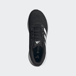 Adidas Response Runner Nero Scarpe Shoes Ragazzo Donna Sportive Running IH6100