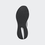 Adidas Response Runner Nero Scarpe Shoes Ragazzo Donna Sportive Running IH6100