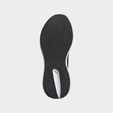 Adidas Response Runner Nero Scarpe Shoes Ragazzo Donna Sportive Running IH6100