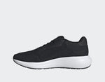 Adidas Response Runner Nero Scarpe Shoes Ragazzo Donna Sportive Running IH6100