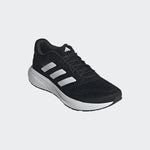 Adidas Response Runner Nero Scarpe Shoes Ragazzo Donna Sportive Running IH6100