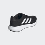 Adidas Response Runner Nero Scarpe Shoes Ragazzo Donna Sportive Running IH6100