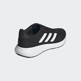 Adidas Response Runner Nero Scarpe Shoes Ragazzo Donna Sportive Running IH6100