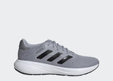 Adidas Response Runner Nero Scarpe Shoes Ragazzo Sportive Running IH6102