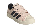 Adidas Streettalk Rosa Scarpe Shoes Donna Sportive Sneakers IH6631