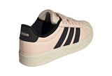 Adidas Streettalk Rosa Scarpe Shoes Donna Sportive Sneakers IH6631