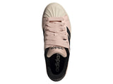 Adidas Streettalk Rosa Scarpe Shoes Donna Sportive Sneakers IH6631