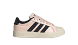 Adidas Streettalk Rosa Scarpe Shoes Donna Sportive Sneakers IH6631