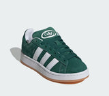 Adidas Campus 00s Verde Scarpe Shoes Ragazzo Sportive Sneakers IH7492