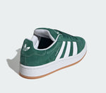 Adidas Campus 00s Verde Scarpe Shoes Ragazzo Sportive Sneakers IH7492