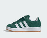 Adidas Campus 00s Verde Scarpe Shoes Ragazzo Sportive Sneakers IH7492