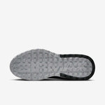 Nike Air Max Bia SE Nero Scarpe Donna Sportive Sneakers IM6978 001