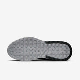 Nike Air Max Bia SE Nero Scarpe Donna Sportive Sneakers IM6978 001