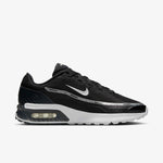 Nike Air Max Bia SE Nero Scarpe Donna Sportive Sneakers IM6978 001