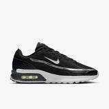 Nike Air Max Bia SE Nero Scarpe Donna Sportive Sneakers IM6978 001