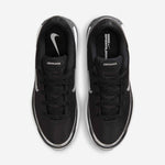 Nike Air Max Bia SE Nero Scarpe Donna Sportive Sneakers IM6978 001